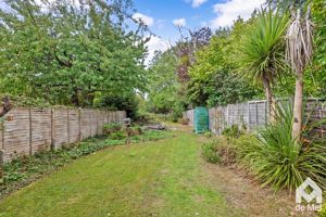 Photo 12- click for photo gallery